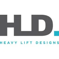 Heavy Lift Designs