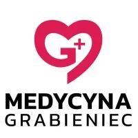 Medycyna Grabieniec sp. z o.o.