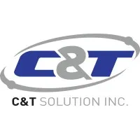 C&T Solution Inc.