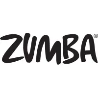 Zumba Fitness LLC