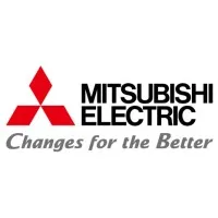 Mitsubishi Electric Europe BV