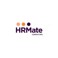 HRMate