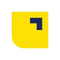 Banco Pichincha C.A.