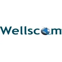 Wellscom | OCRW