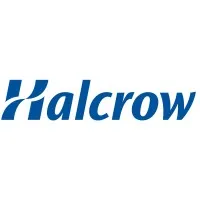 Halcrow, a CH2M Company
