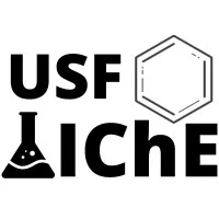 AIChE - USF Chapter