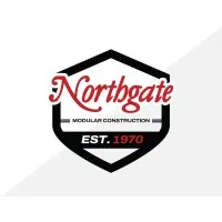 Northgate Industries