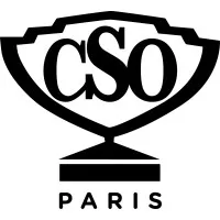 Corporate Sport Organisation