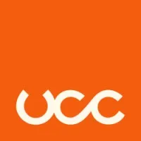 User Connect Consultancy