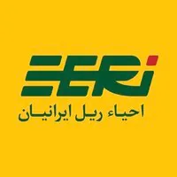 Ehya Rail Iranian (ERI)