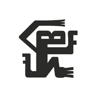 DES WAHNSINNS FETTE BEUTE GmbH