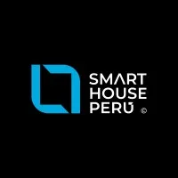 Smart House Perú