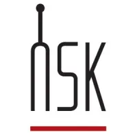 Nederlands Studenten Kamerkoor