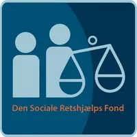 Den Sociale Retshjælp