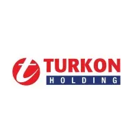 Turkon Holding