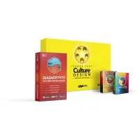 Openmind Consulting & Design