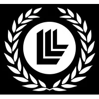 LeVecke Wine, Beer & Spirits