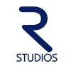 River Studios Southampton
