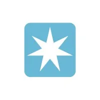 Maersk Supply Service
