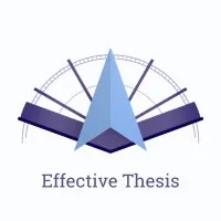 Effective Thesis