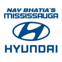 Mississauga Hyundai Superstore