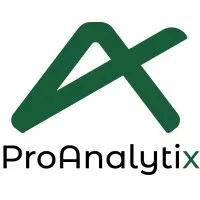 ProAnalytix