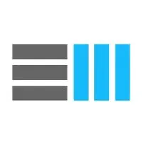 Elegant Media Sri Lanka