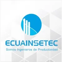Ecuainsetec
