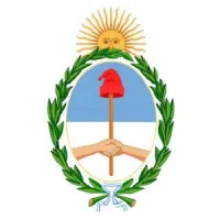Poder Judicial de la Provincia de Buenos Aires