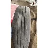 Print Point (Pvt) Ltd