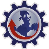 Euro-Technical Services, Inc.