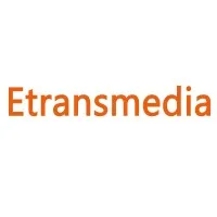 Etransmedia Technology, Inc.