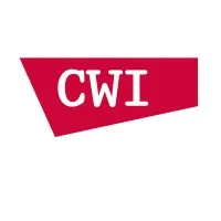 CWI