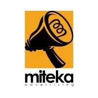 Miteka Advertising