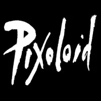 Pixoloid Studios
