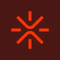 Xcalibur Smart Mapping