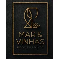 Restaurante Mar e Vinhas