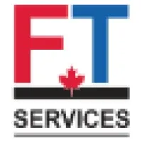 Flint Transfield Services Ltd.