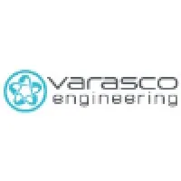 Varasco Engineering