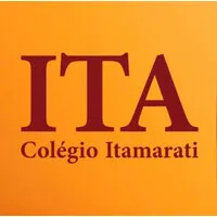 Colégio Itamarati