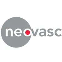 Neovasc Inc.