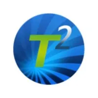 Telerad Tech