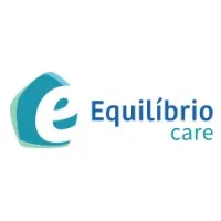 Equilíbrio Care