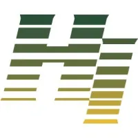 Herlom Internacional SA de CV