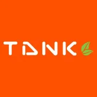 Tank Juice Bar