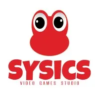 Sysics Studio