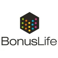 Bonus Life