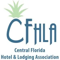 Central Florida Hotel & Lodging Association (CFHLA)