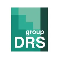 DRS Group