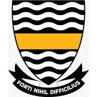 Jeppe High School For Boys